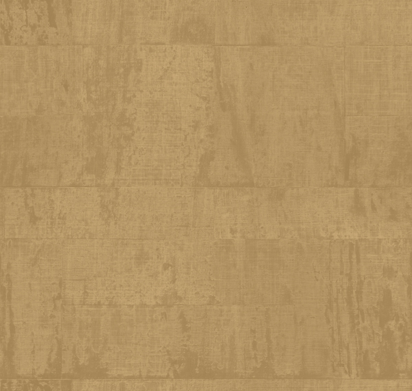 Atelier Dartiste VP880/73